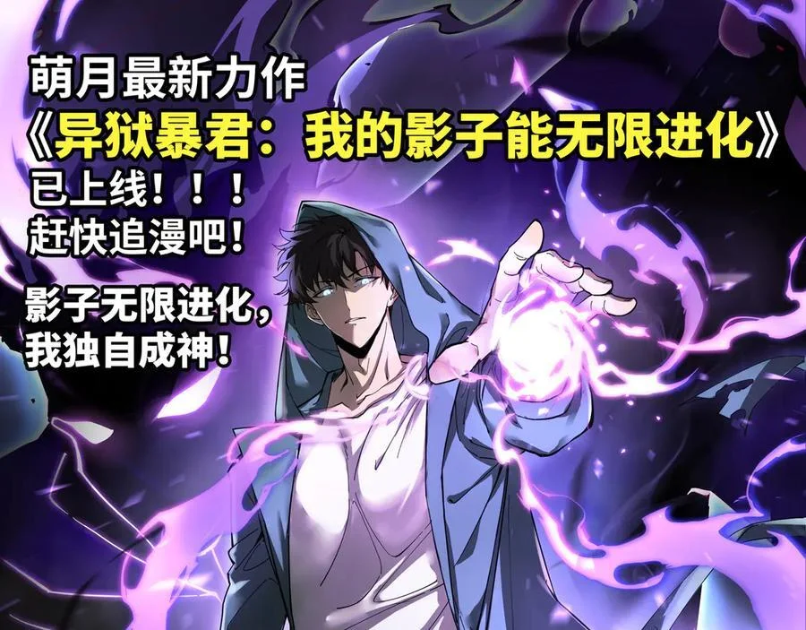 第366页