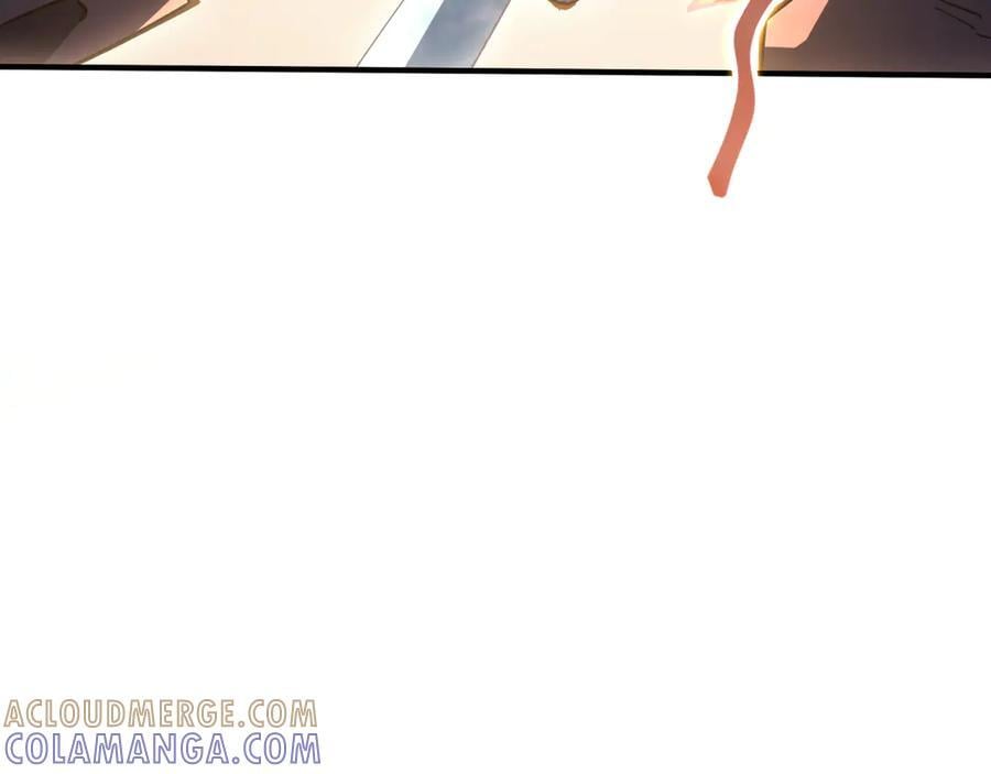 第252页