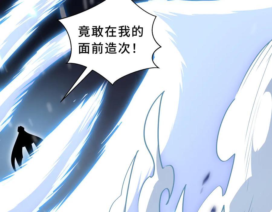 第315页