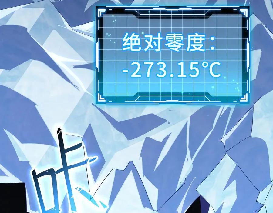 第375页