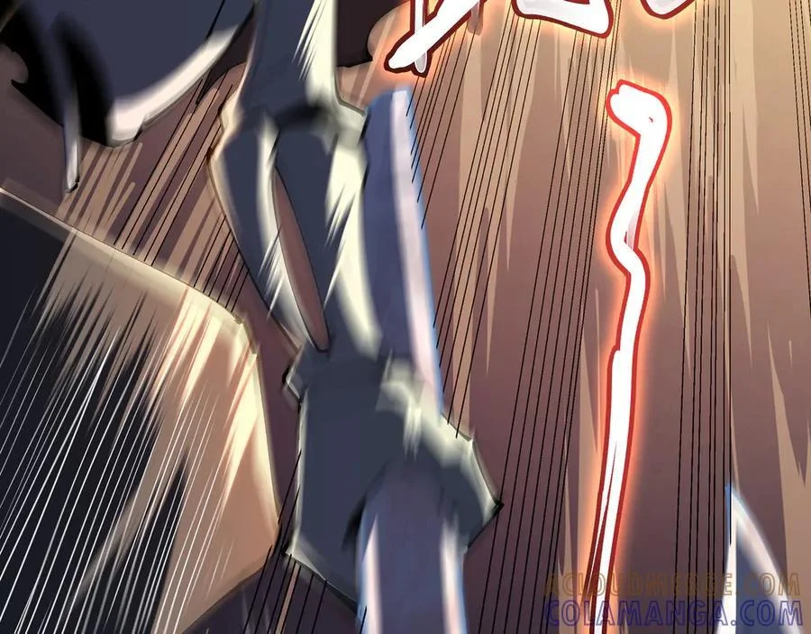 第252页