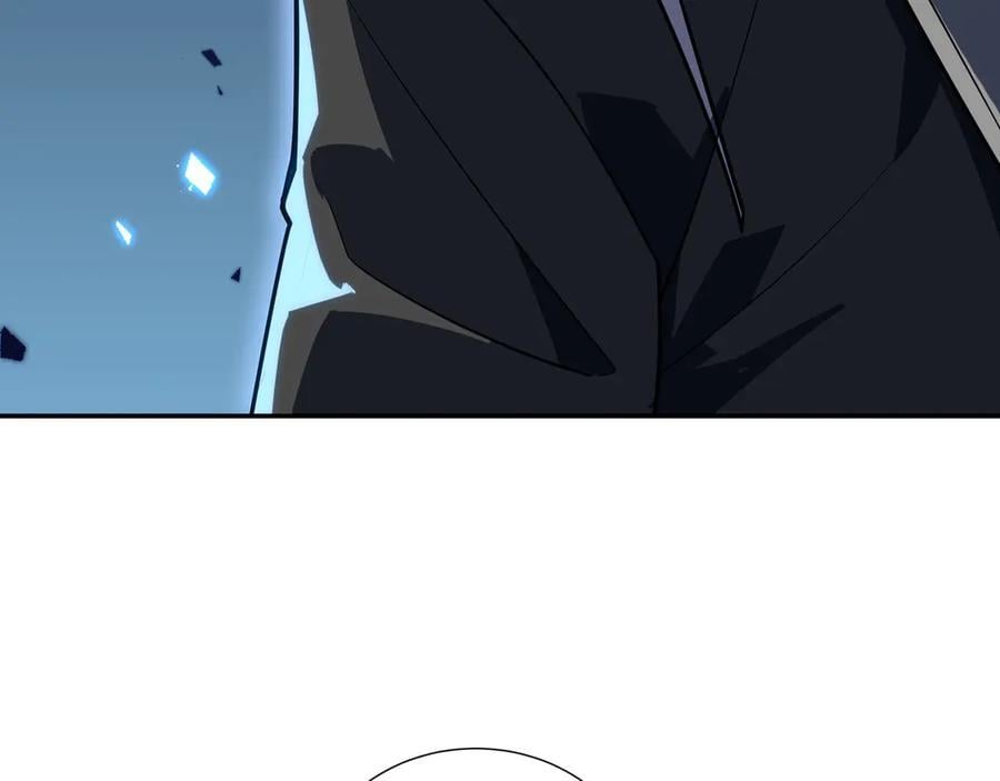 第294页