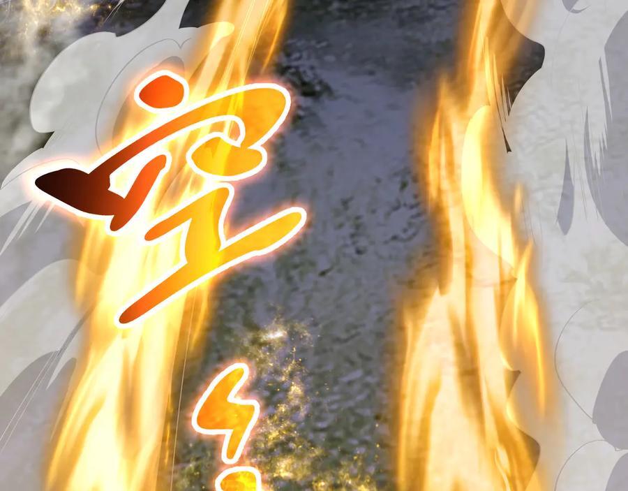 第282页