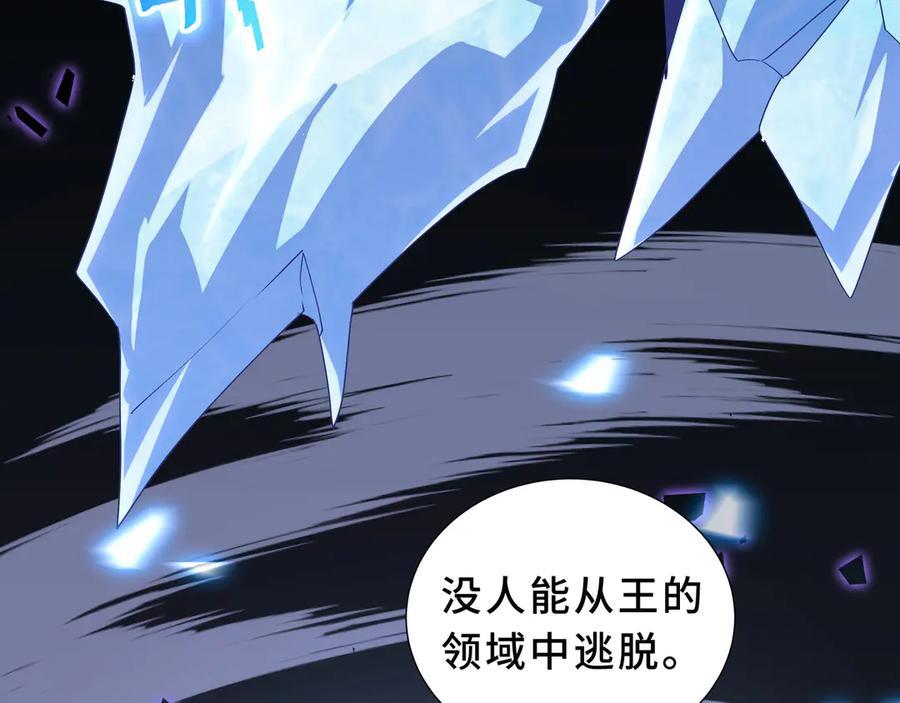 第378页