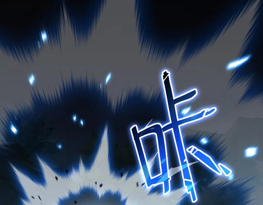 第366页