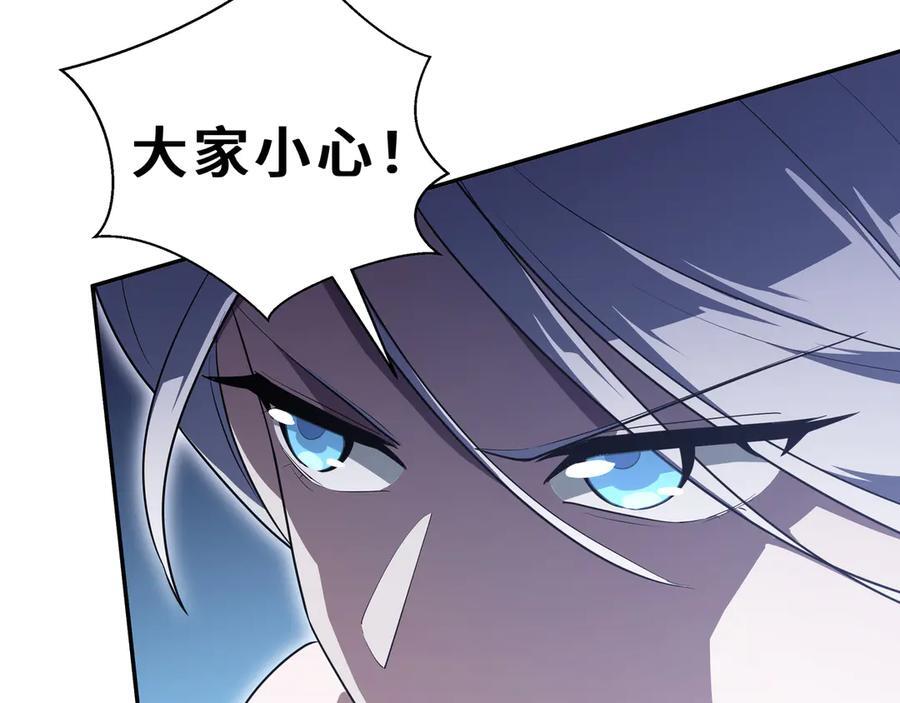 第345页