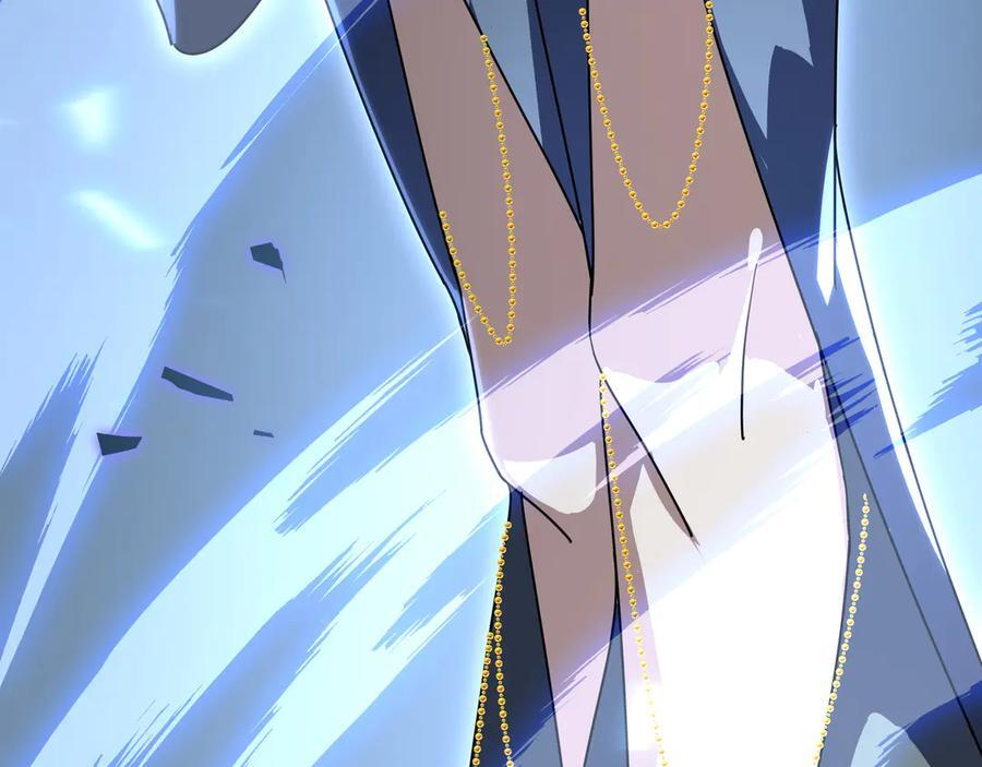第390页