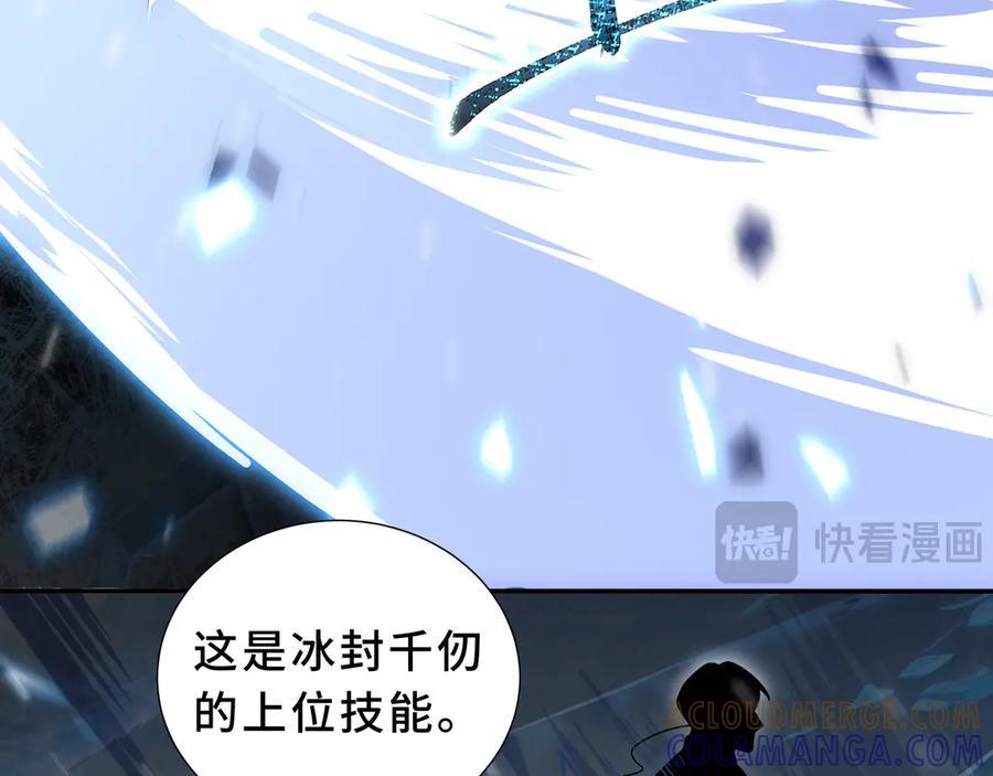 第324页