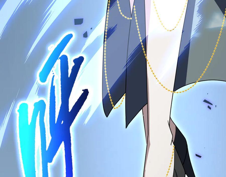 第393页