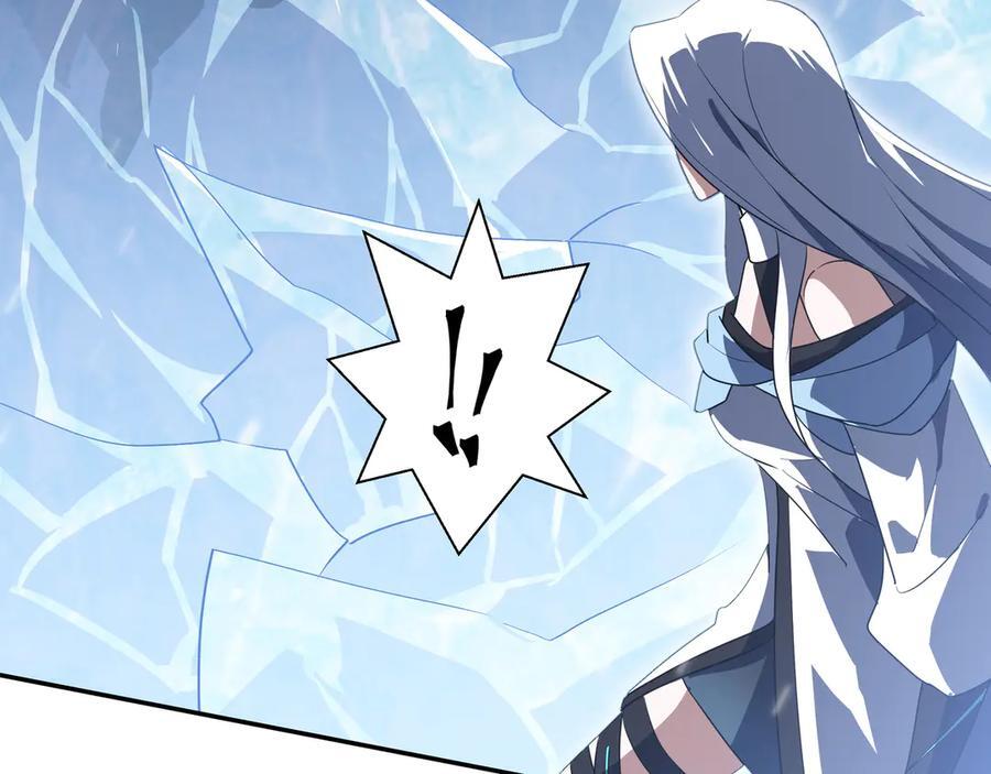 第357页