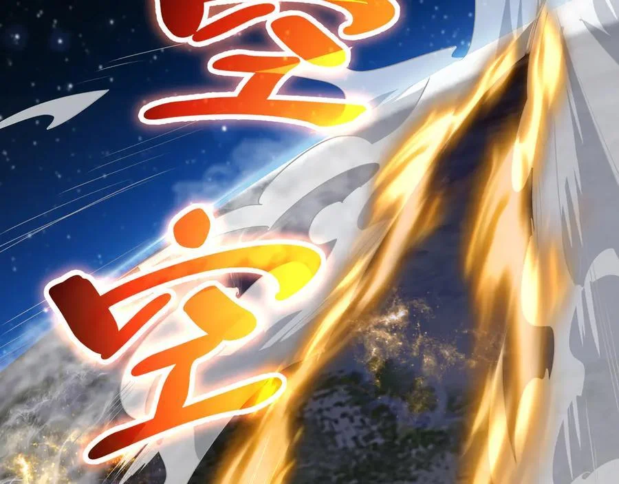 第279页