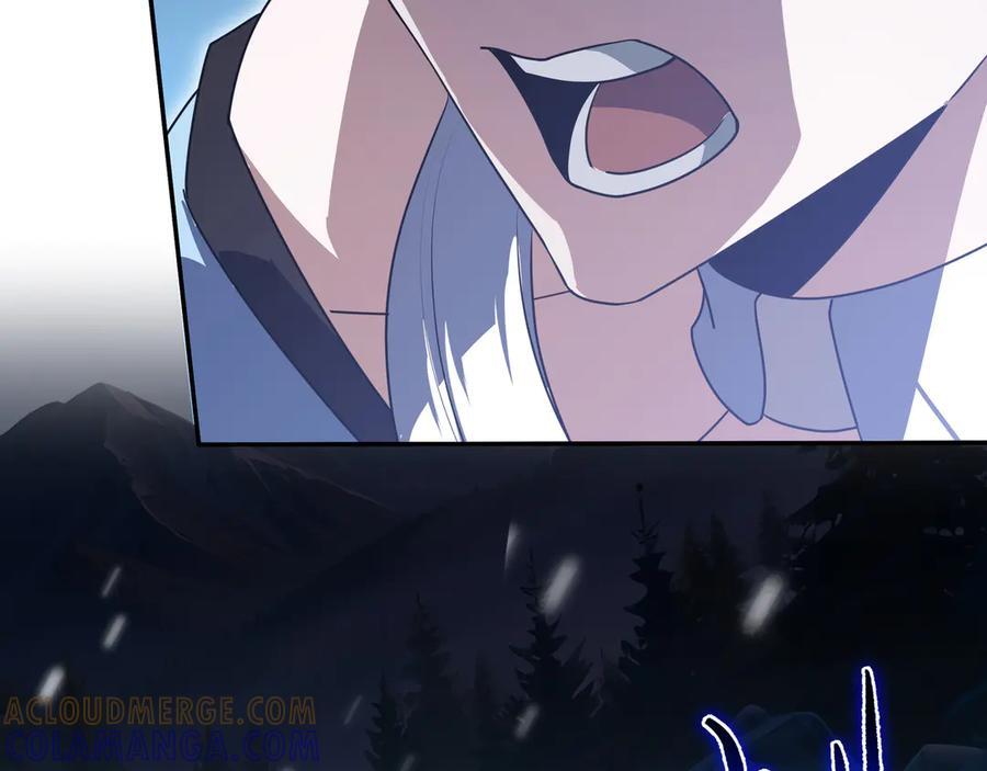第348页