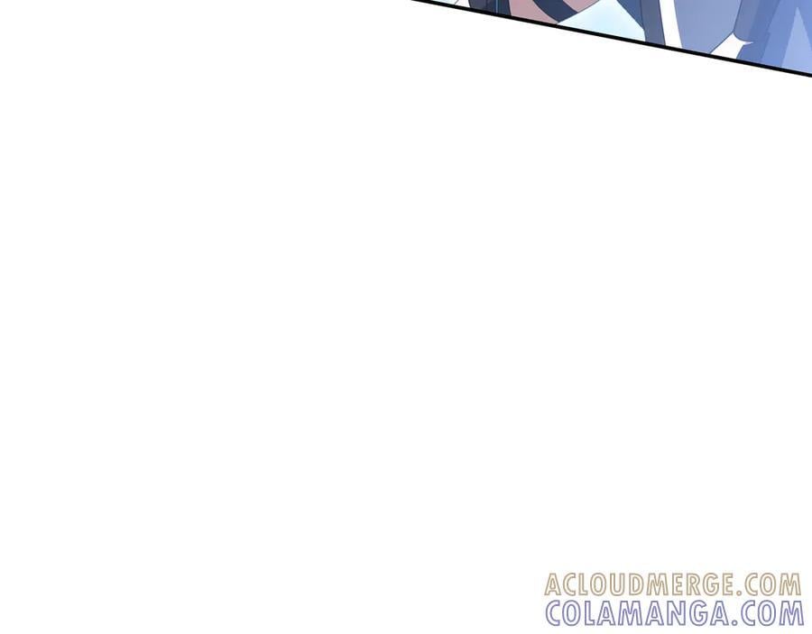 第360页