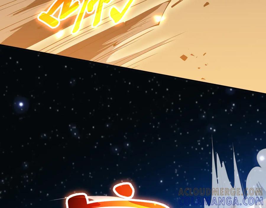 第276页