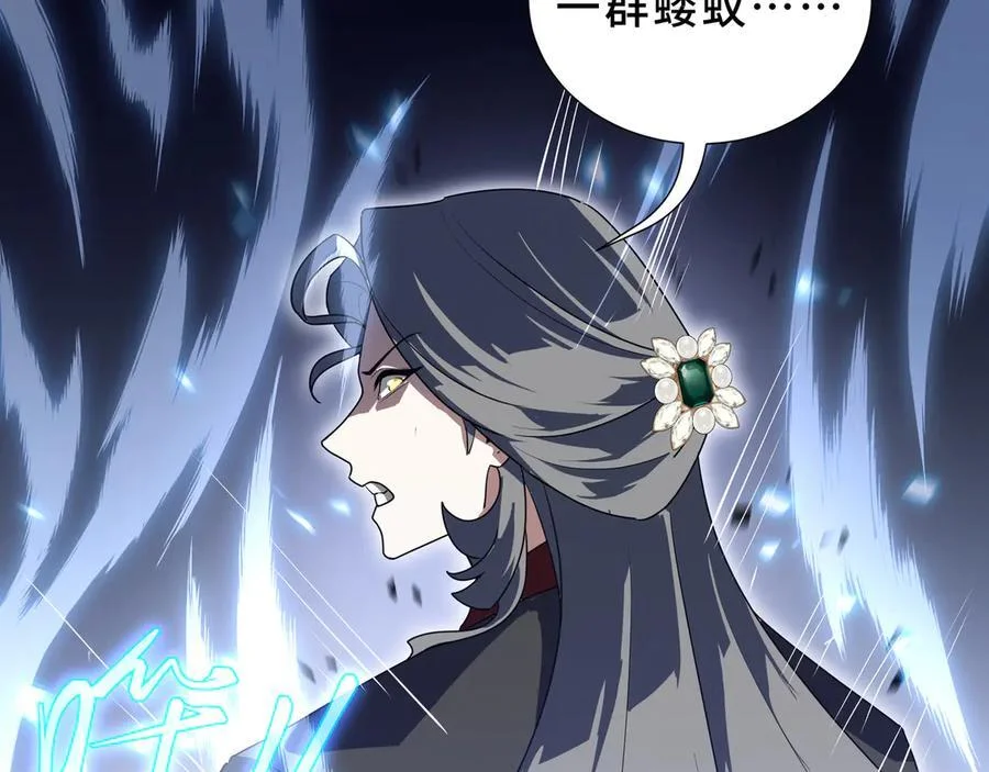 第309页