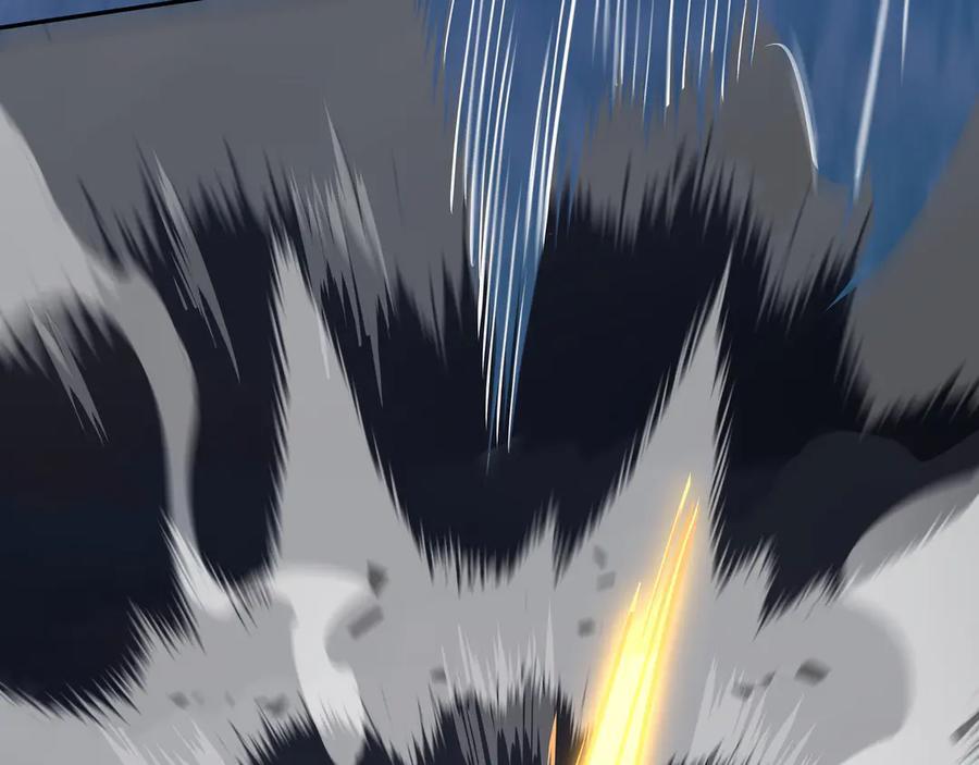 第258页