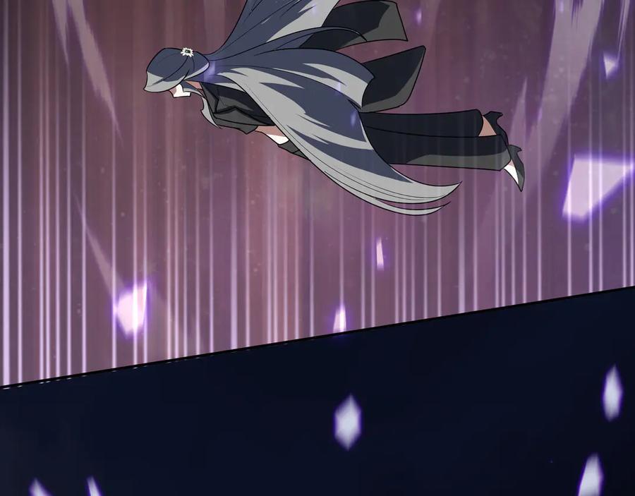 第231页