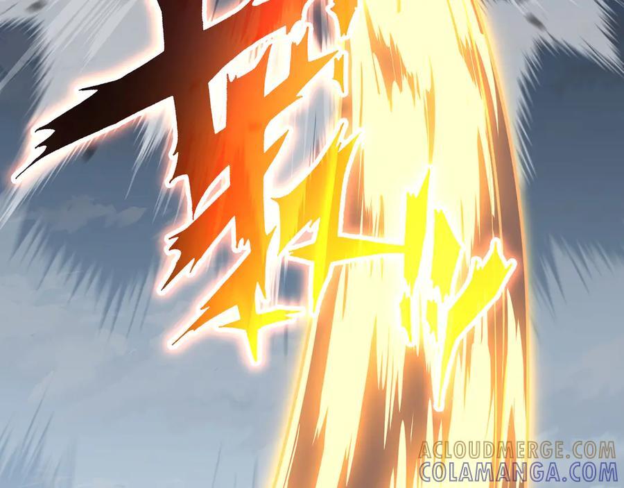 第264页