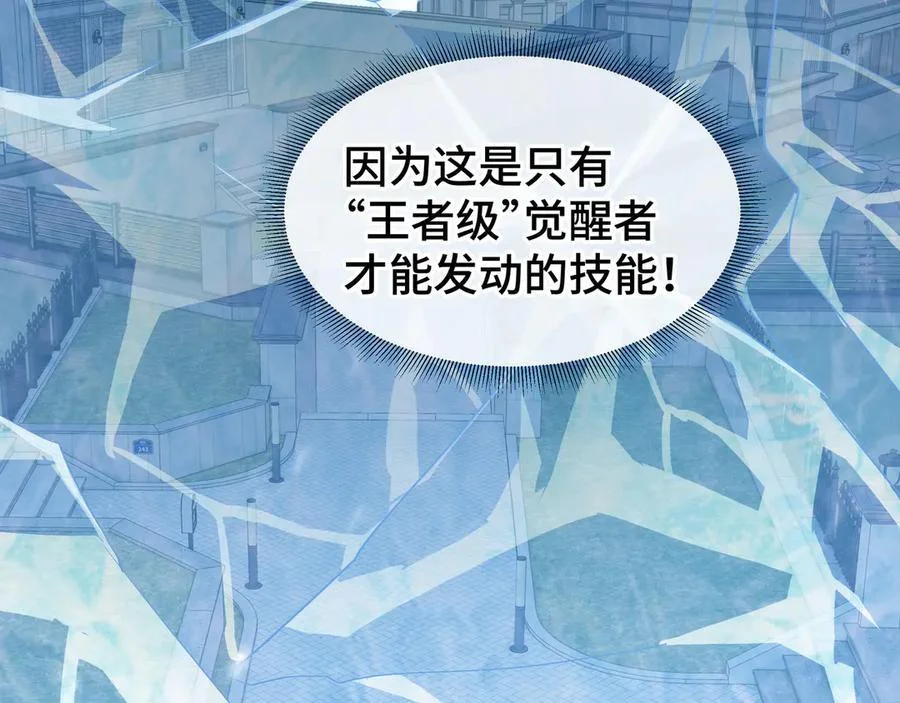 第339页