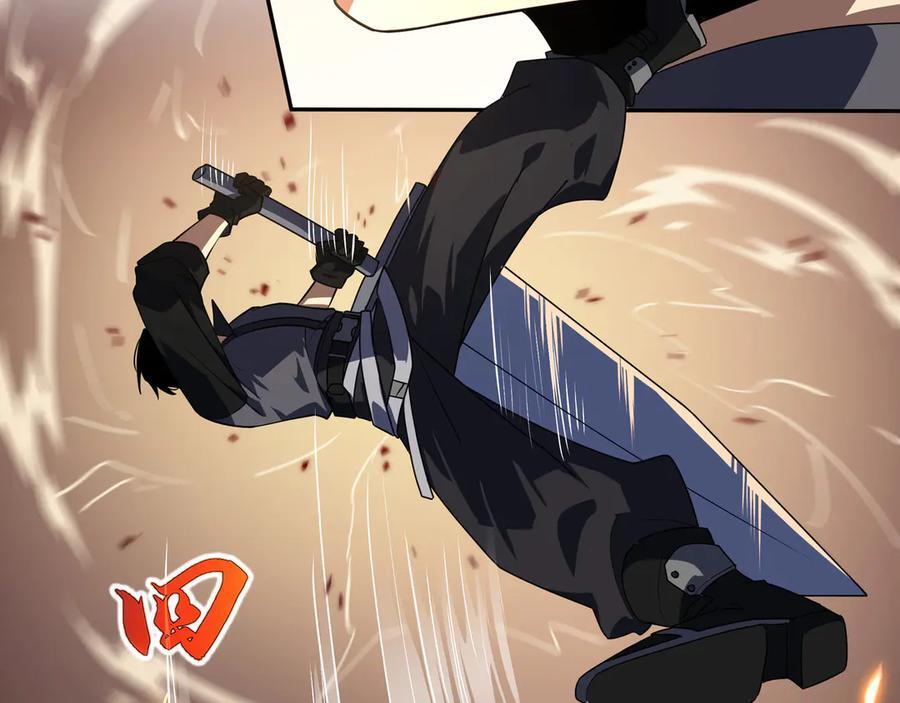 第219页