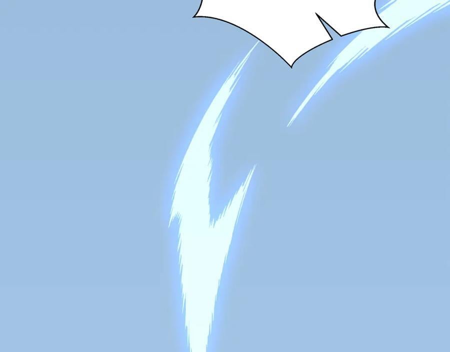 第402页