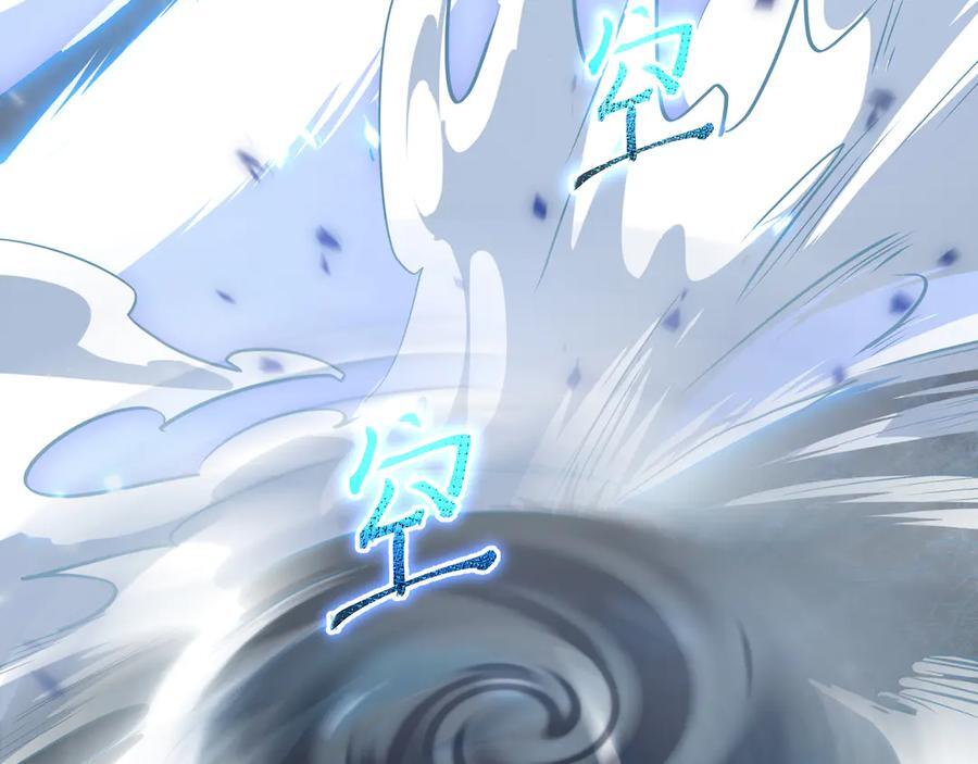 第318页