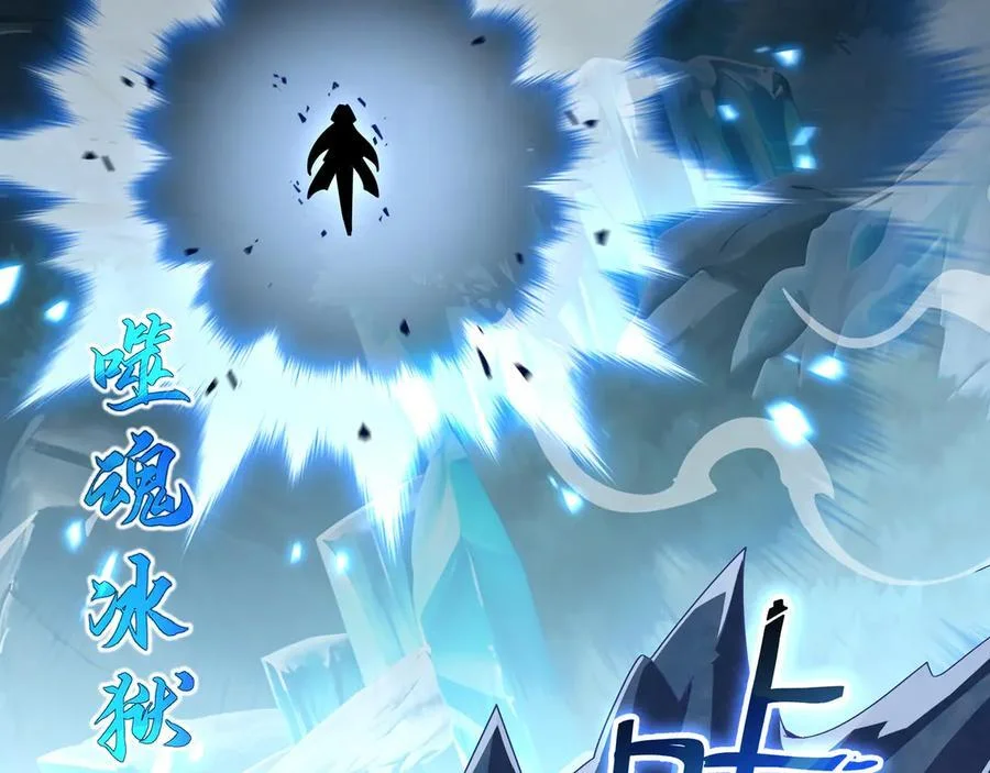 第369页