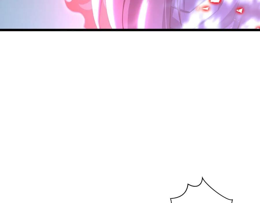 第330页