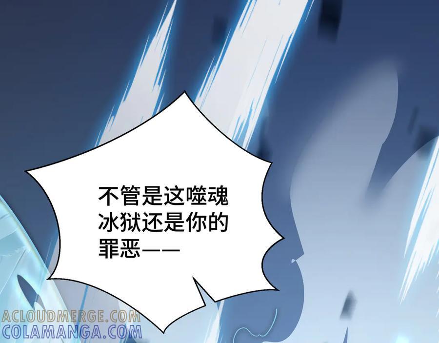 第372页