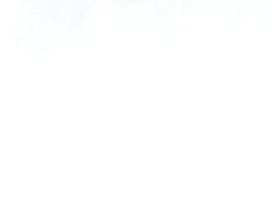 第402页