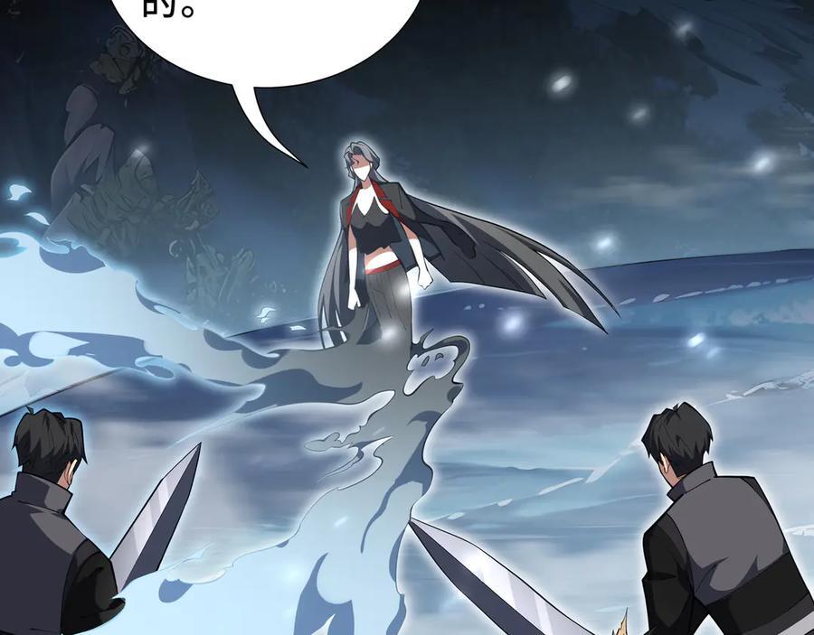 第315页
