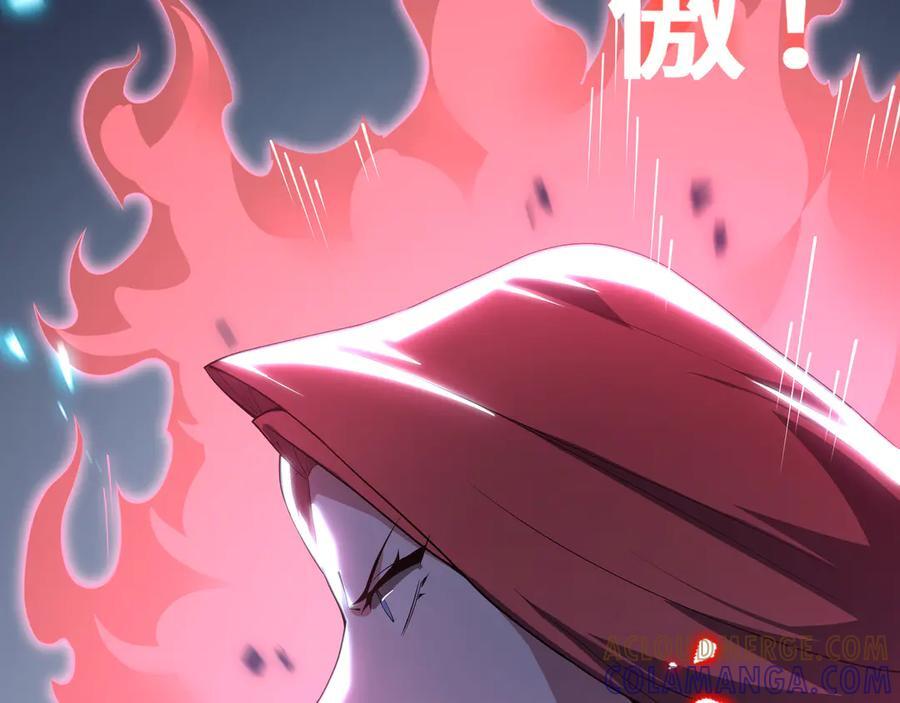 第324页