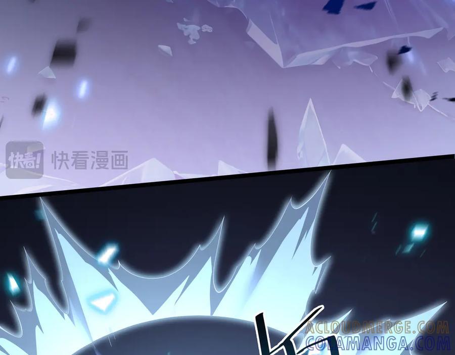 第348页
