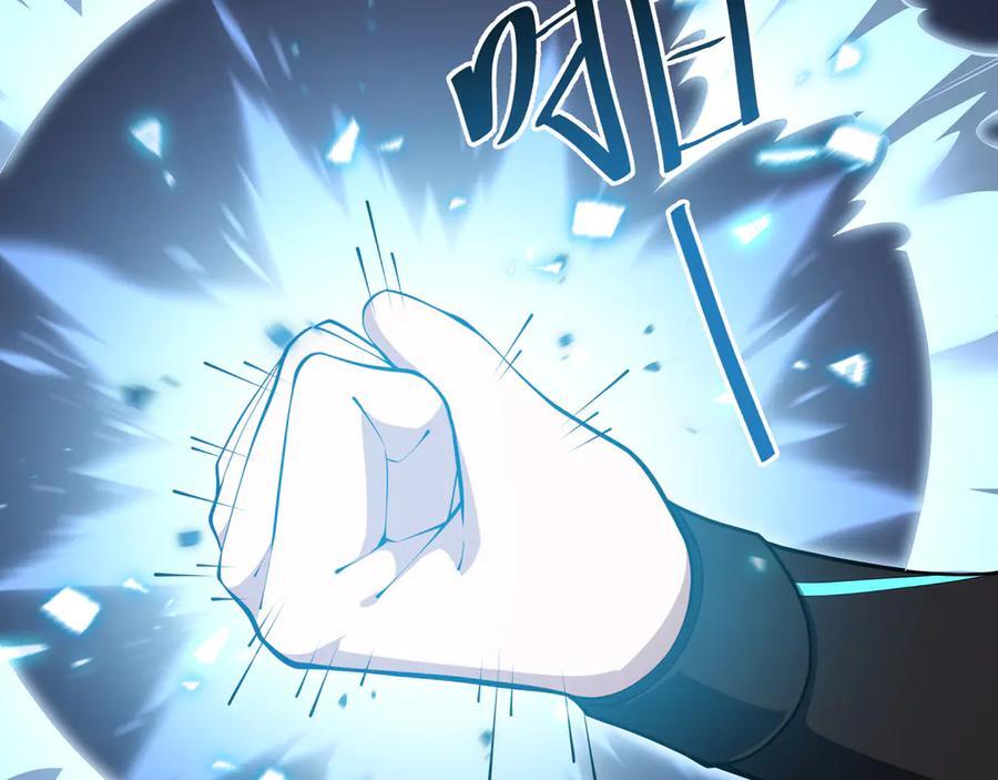 第351页