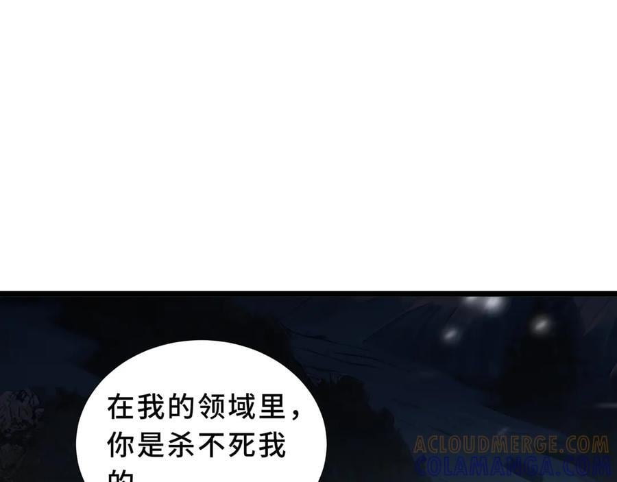 第312页