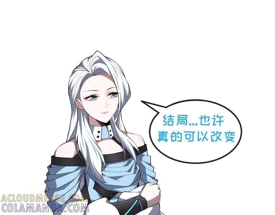 第408页