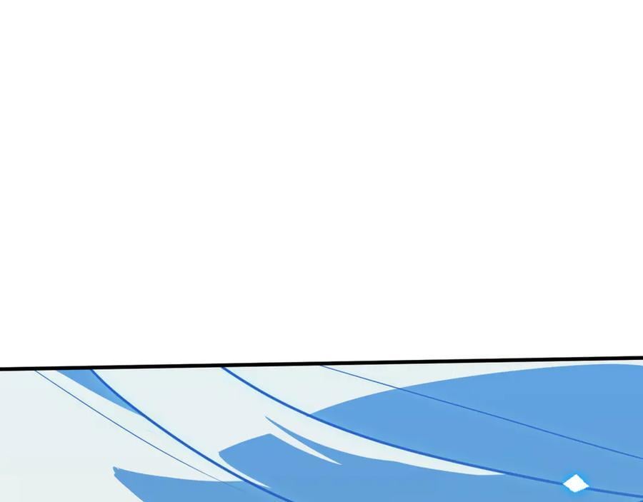第294页