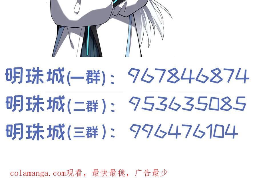 第417页