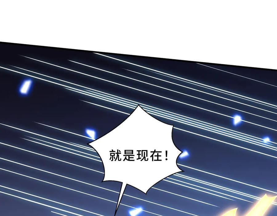 第327页