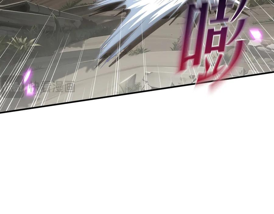 第345页