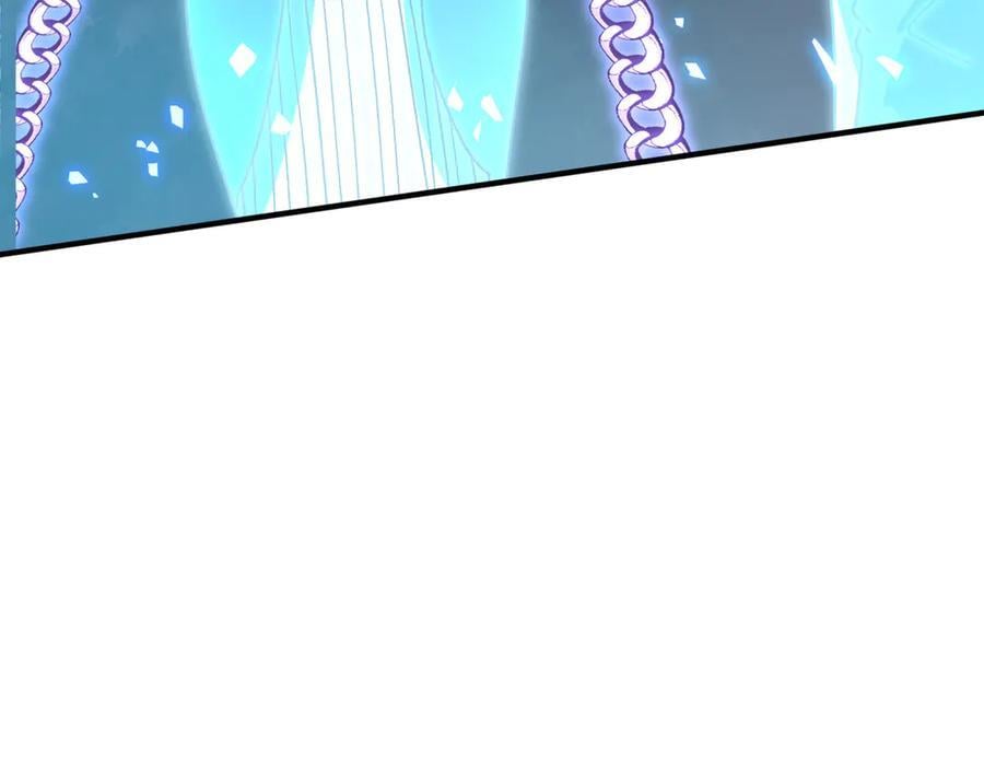 第237页