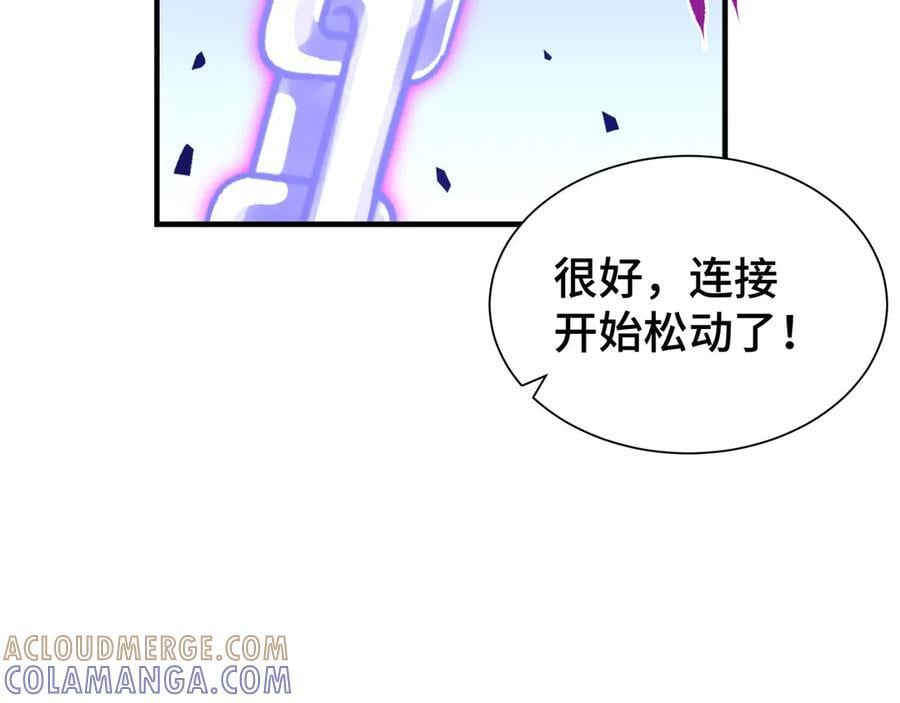 第324页