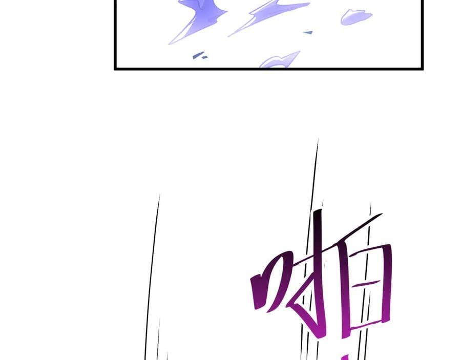 第405页