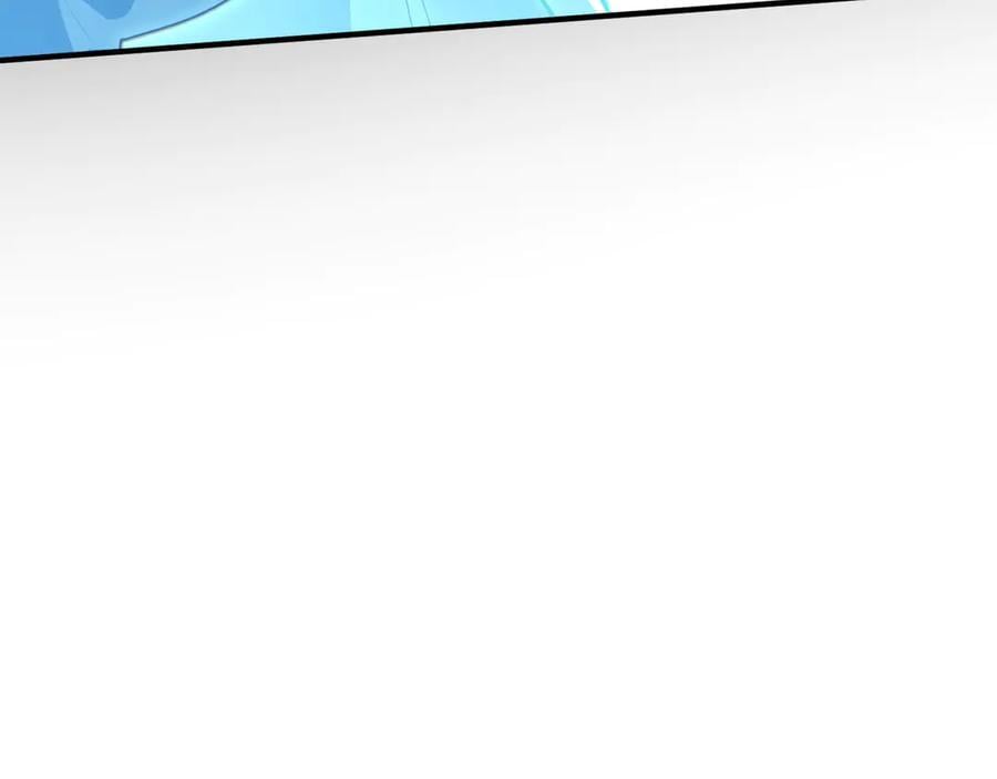 第291页