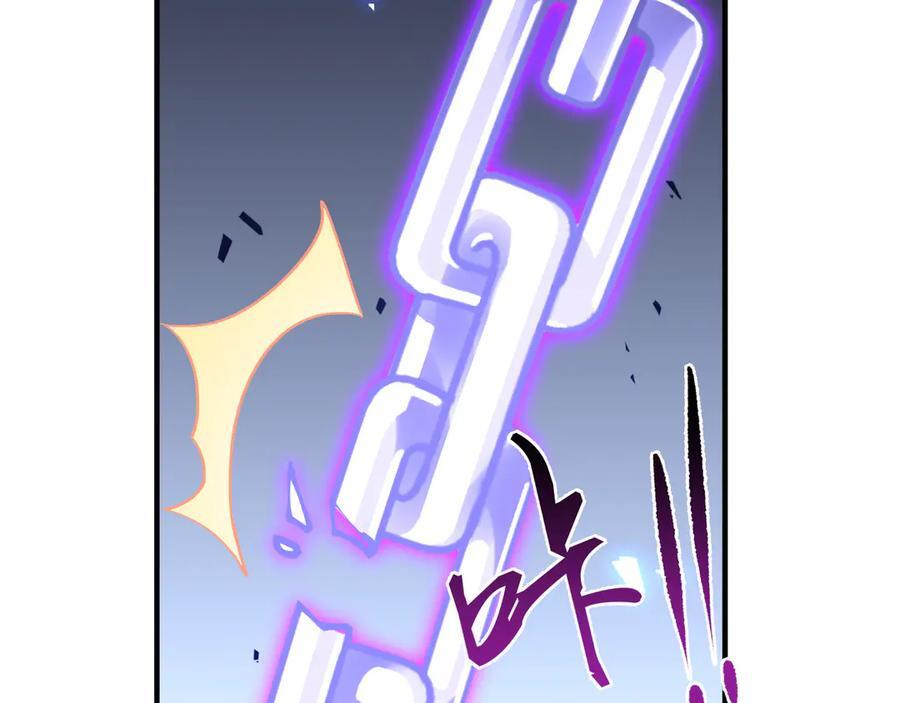 第321页