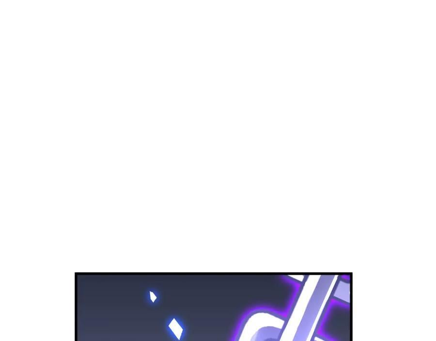 第318页