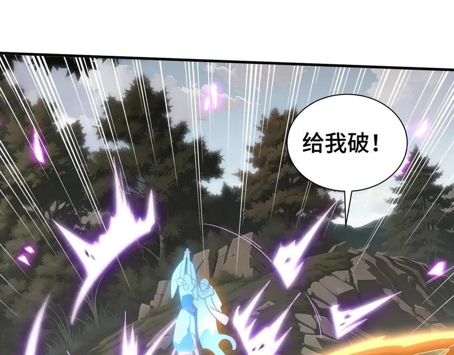 第339页