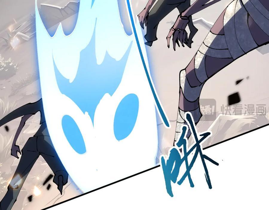第225页