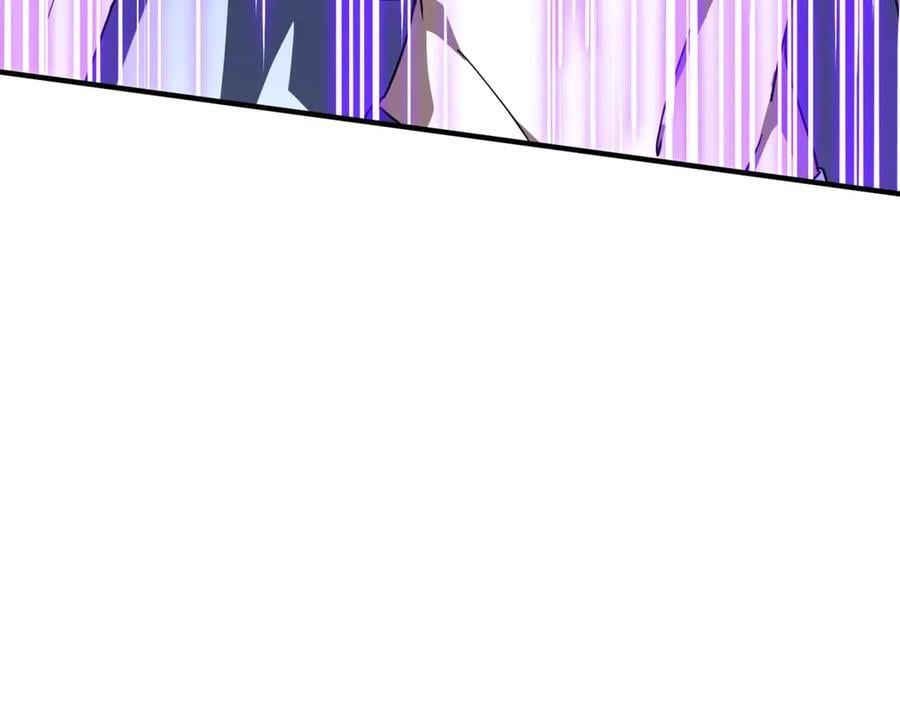 第363页