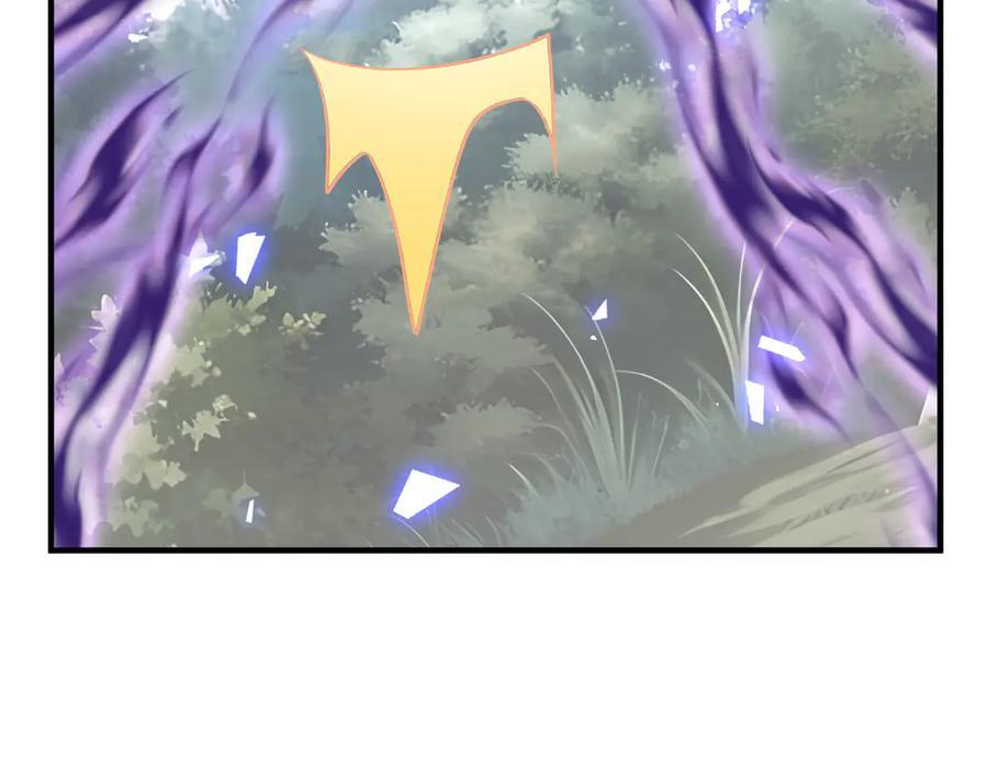 第375页